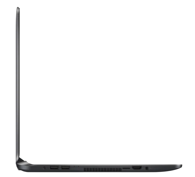 https://storage.alifshop.tj/media/images/alifshop/42454/noutbuk-asus-x507ma-br014-intel-pentium-silver-n5000-15-6-4-1024-gb-1761119985020.png