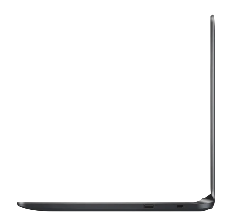 https://storage.alifshop.tj/media/images/alifshop/42454/noutbuk-asus-x507ma-br014-intel-pentium-silver-n5000-15-6-4-1024-gb-1761119986146.png