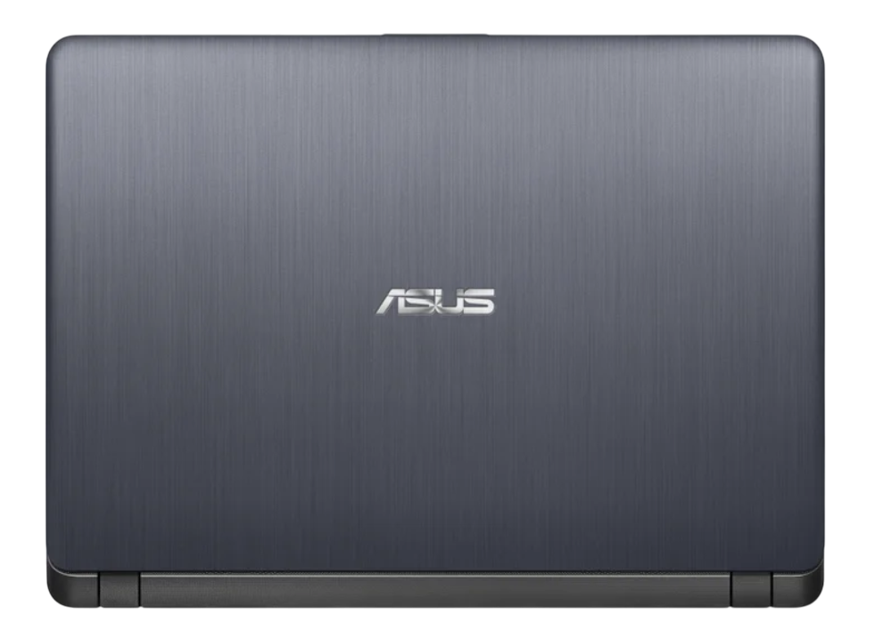 https://storage.alifshop.tj/media/images/alifshop/42454/noutbuk-asus-x507ma-br014-intel-pentium-silver-n5000-15-6-4-1024-gb-1761119987458.png