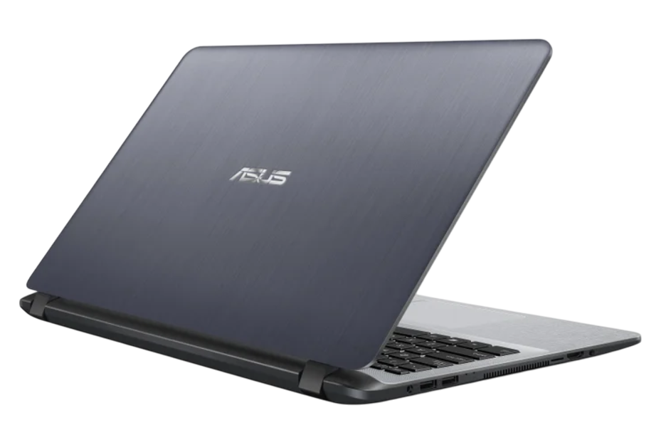 https://storage.alifshop.tj/media/images/alifshop/42454/noutbuk-asus-x507ma-br014-intel-pentium-silver-n5000-15-6-4-1024-gb-1761119988990.png