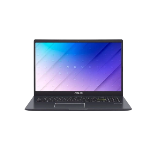 https://storage.alifshop.tj/media/images/alifshop/42455/noutbuk-asus-vivobook-e510ma-br940-intel-celeron-n4020-15-6-4-512-gb-1761120687556-xl.webp