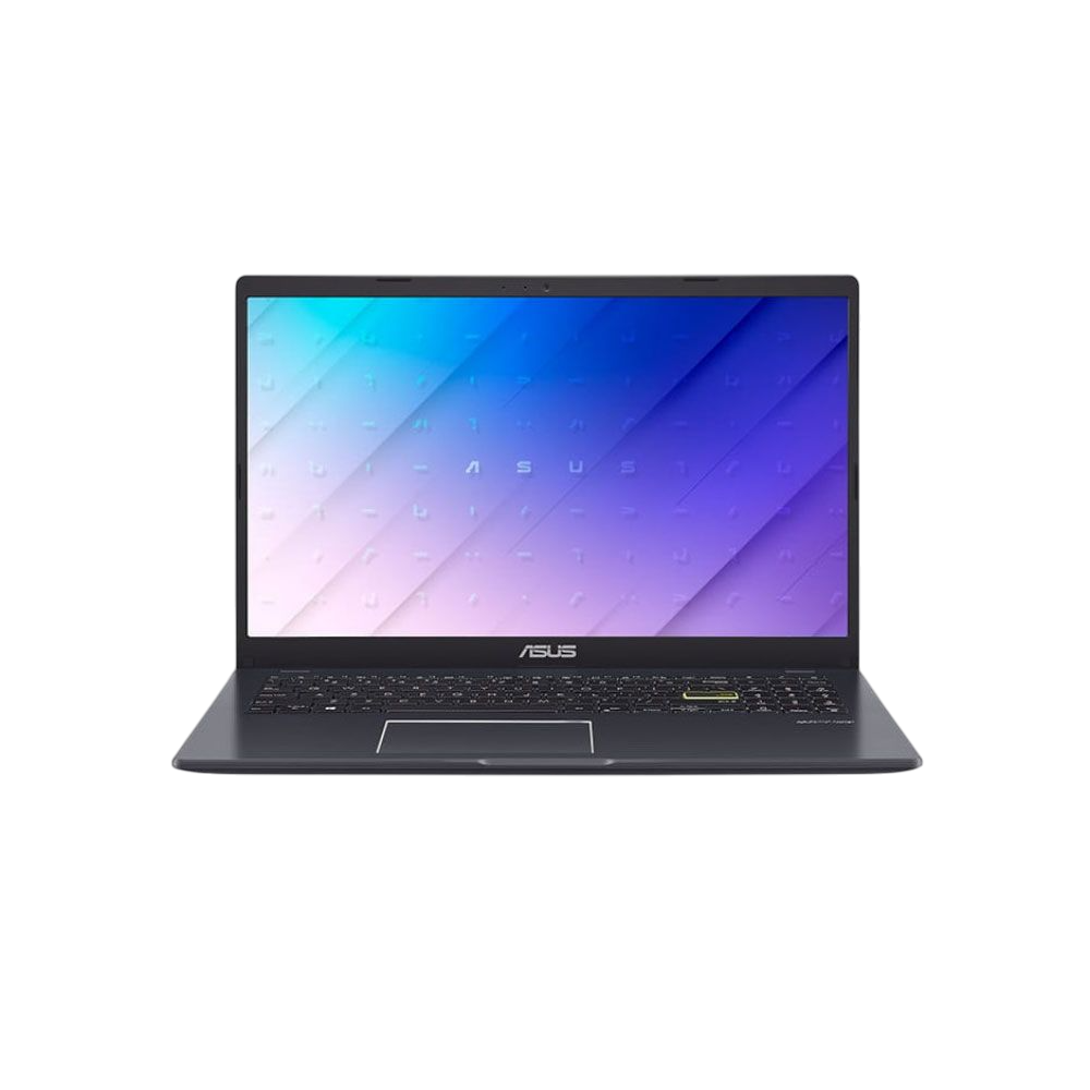 https://storage.alifshop.tj/media/images/alifshop/42455/noutbuk-asus-vivobook-e510ma-br940-intel-celeron-n4020-15-6-4-512-gb-1761120687556.png