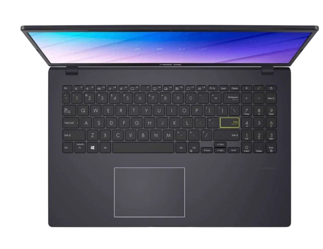 https://storage.alifshop.tj/media/images/alifshop/42455/noutbuk-asus-vivobook-e510ma-br940-intel-celeron-n4020-15-6-4-512-gb-1761120689351.png