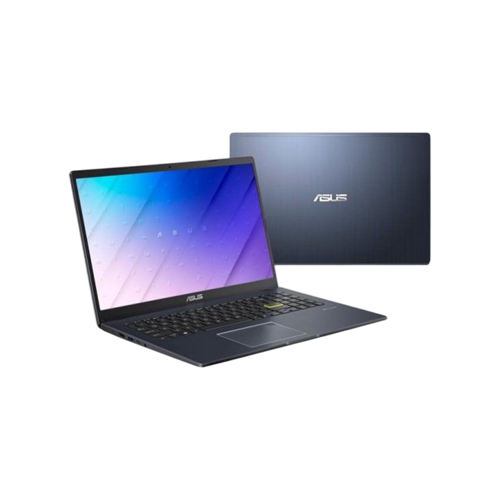 https://storage.alifshop.tj/media/images/alifshop/42455/noutbuk-asus-vivobook-e510ma-br940-intel-celeron-n4020-15-6-4-512-gb-1761120691254.png