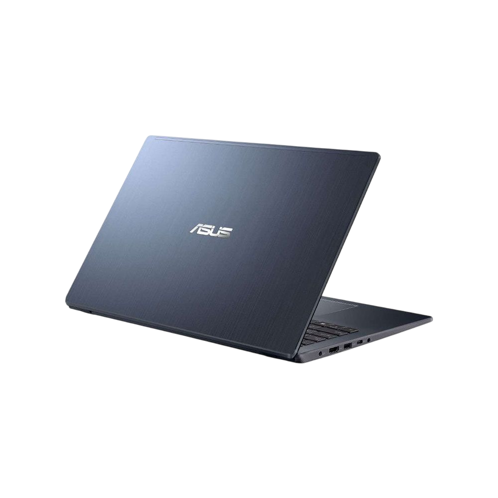 https://storage.alifshop.tj/media/images/alifshop/42455/noutbuk-asus-vivobook-e510ma-br940-intel-celeron-n4020-15-6-4-512-gb-1761120693137.png