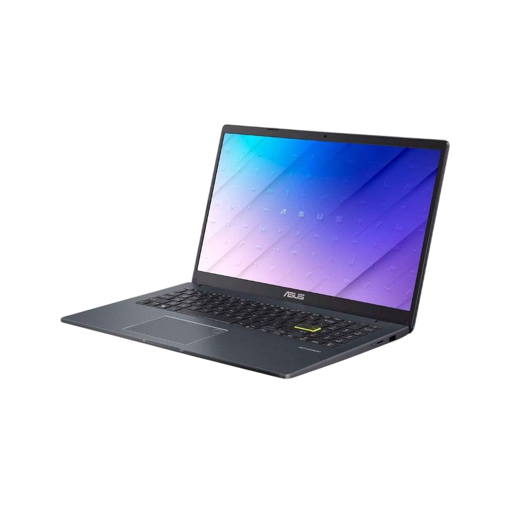 https://storage.alifshop.tj/media/images/alifshop/42455/noutbuk-asus-vivobook-e510ma-br940-intel-celeron-n4020-15-6-4-512-gb-1761120694653.png