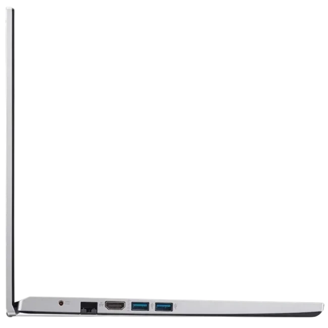 https://storage.alifshop.tj/media/images/alifshop/42456/noutbuk-acer-aspire-3-a315-510p-intel-core-i3-n305-15-6-8-256-gb-1761121602043.webp