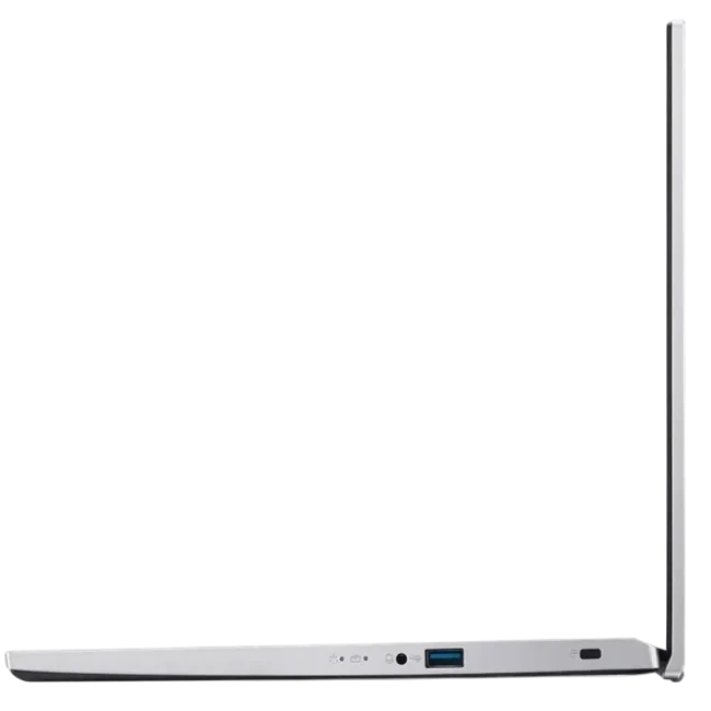https://storage.alifshop.tj/media/images/alifshop/42456/noutbuk-acer-aspire-3-a315-510p-intel-core-i3-n305-15-6-8-256-gb-1761121603383.webp