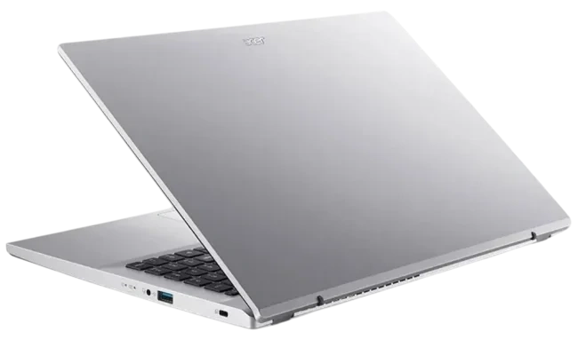 https://storage.alifshop.tj/media/images/alifshop/42456/noutbuk-acer-aspire-3-a315-510p-intel-core-i3-n305-15-6-8-256-gb-1761121604623.webp