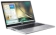 https://storage.alifshop.tj/media/images/alifshop/42456/noutbuk-acer-aspire-3-a315-510p-intel-core-i3-n305-15-6-8-256-gb-1761121605642-xs.webp