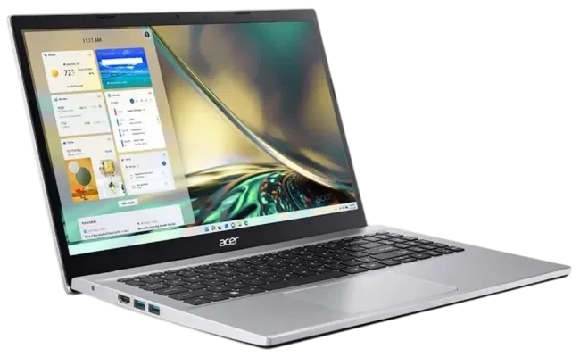 https://storage.alifshop.tj/media/images/alifshop/42456/noutbuk-acer-aspire-3-a315-510p-intel-core-i3-n305-15-6-8-256-gb-1761121605642.webp