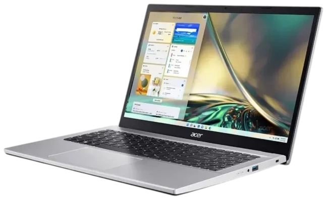https://storage.alifshop.tj/media/images/alifshop/42456/noutbuk-acer-aspire-3-a315-510p-intel-core-i3-n305-15-6-8-256-gb-1761121606780.webp