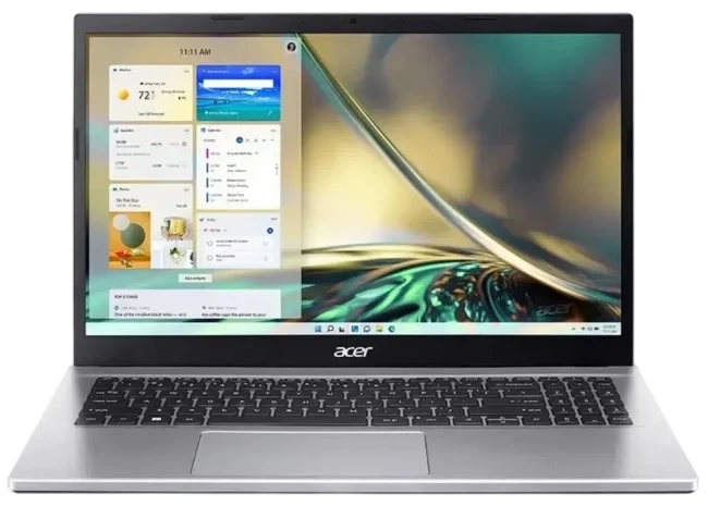 https://storage.alifshop.tj/media/images/alifshop/42456/noutbuk-acer-aspire-3-a315-510p-intel-core-i3-n305-15-6-8-256-gb-1761121607858.webp
