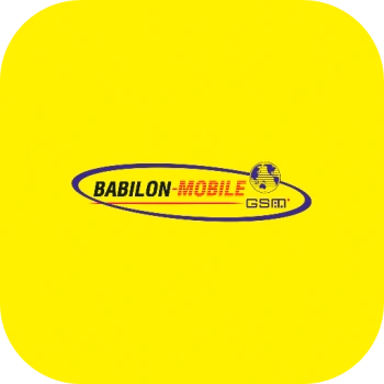 Тарифный план Babilon Ҷавонӣ 2