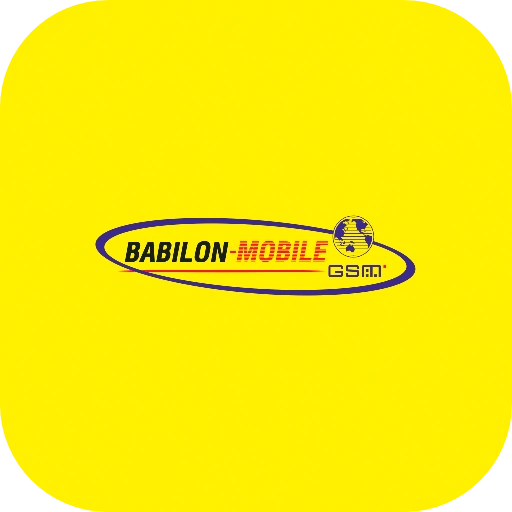 https://storage.alifshop.tj/media/images/alifshop/42458/tarifnyy-plan-babilon-avon-3-1761199881409-xl.webp