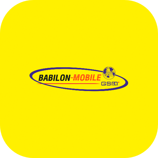 https://storage.alifshop.tj/media/images/alifshop/42458/tarifnyy-plan-babilon-avon-3-1761199881409.png