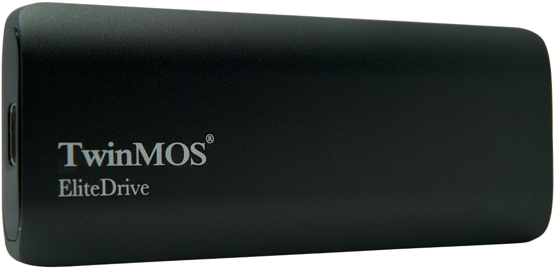 https://storage.alifshop.tj/media/images/alifshop/4246/vneshniy-ssd-twinmos-elitedrive-1-tb-chernyy-1646030490493.png