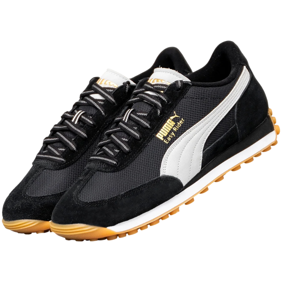 https://storage.alifshop.tj/media/images/alifshop/42461/krossovki-puma-easy-rider-footie-401559-chernyy-46-razmer-1761209948346.png