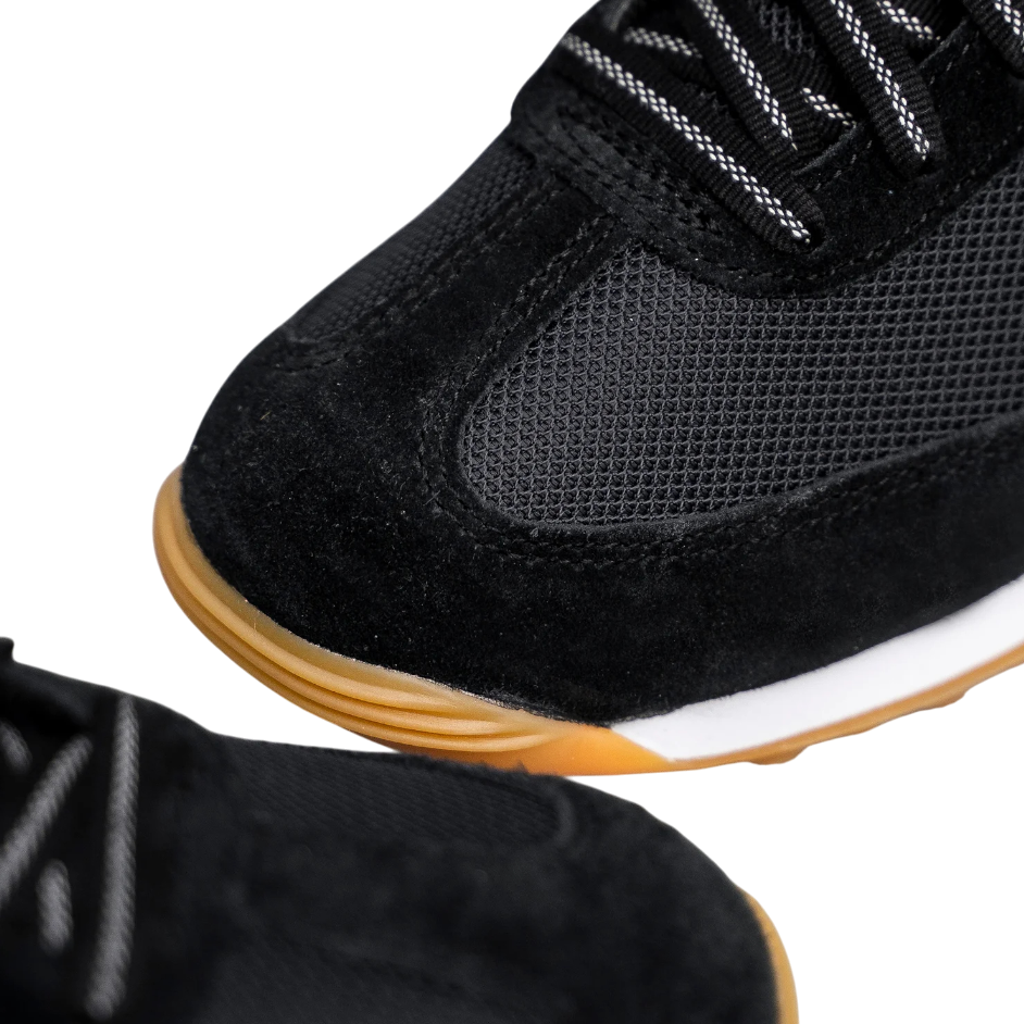 https://storage.alifshop.tj/media/images/alifshop/42461/krossovki-puma-easy-rider-footie-401559-chernyy-46-razmer-1761209952424.png