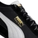 https://storage.alifshop.tj/media/images/alifshop/42461/krossovki-puma-easy-rider-footie-401559-chernyy-46-razmer-1761209972752-xs.webp