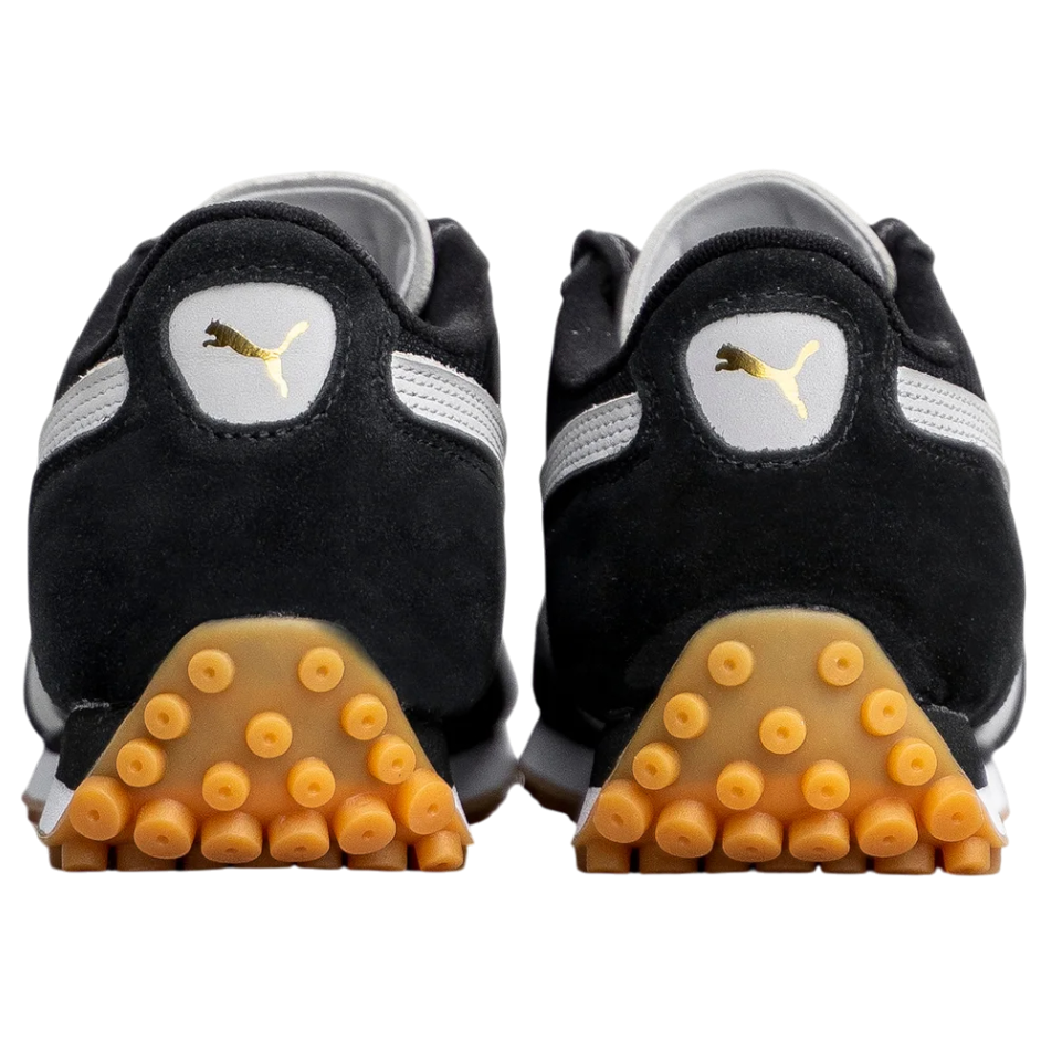 https://storage.alifshop.tj/media/images/alifshop/42461/krossovki-puma-easy-rider-footie-401559-chernyy-46-razmer-1761209977930.png