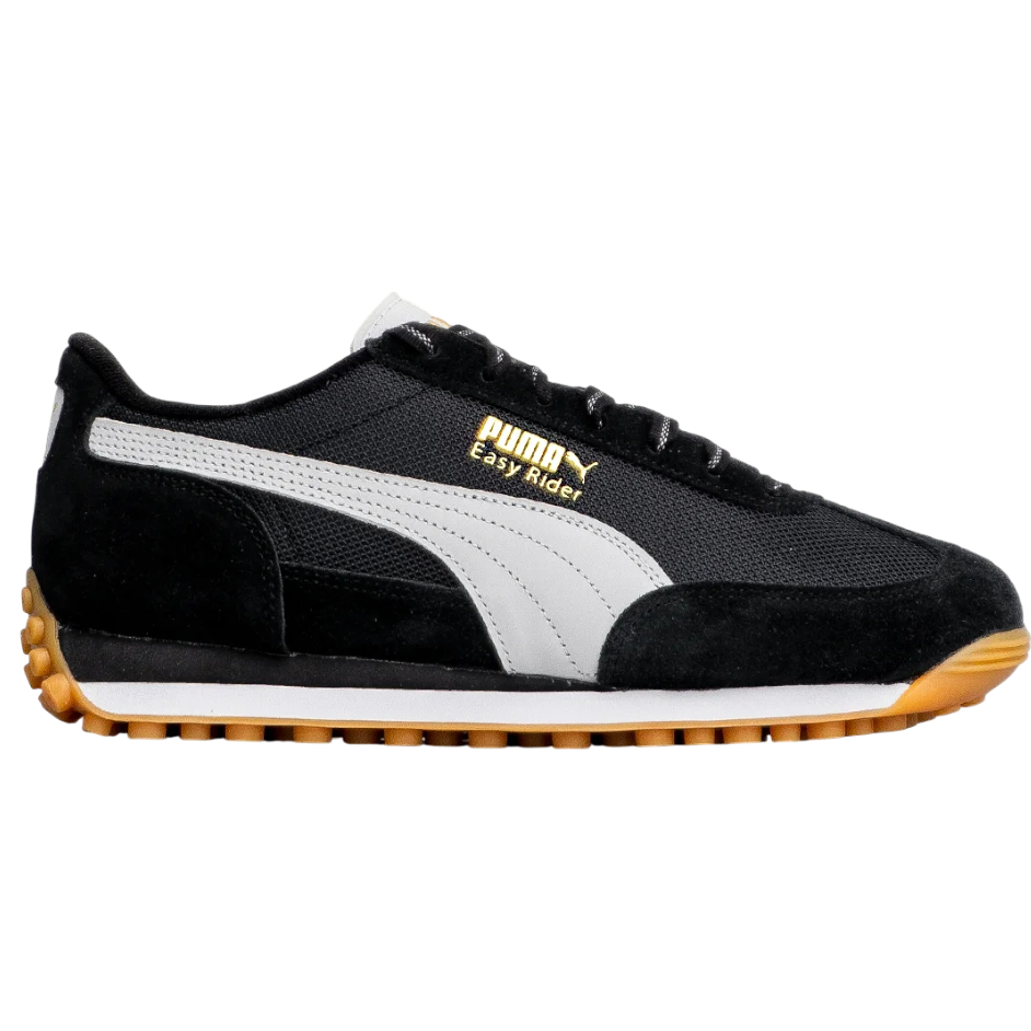https://storage.alifshop.tj/media/images/alifshop/42462/krossovki-puma-easy-rider-footie-401559-chernyy-46-razmer-1761210023620.png