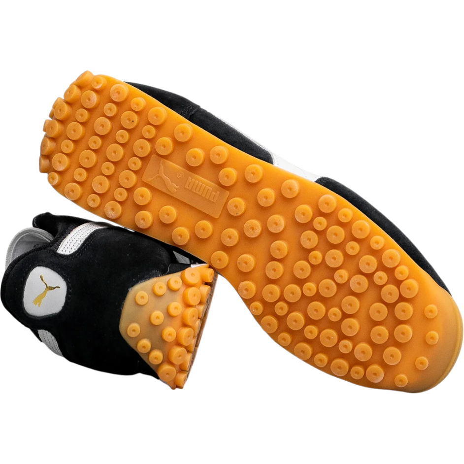 https://storage.alifshop.tj/media/images/alifshop/42462/krossovki-puma-easy-rider-footie-401559-chernyy-46-razmer-1761210031719.png