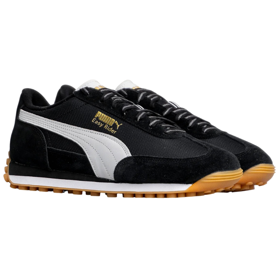 https://storage.alifshop.tj/media/images/alifshop/42462/krossovki-puma-easy-rider-footie-401559-chernyy-46-razmer-1761210066122.png