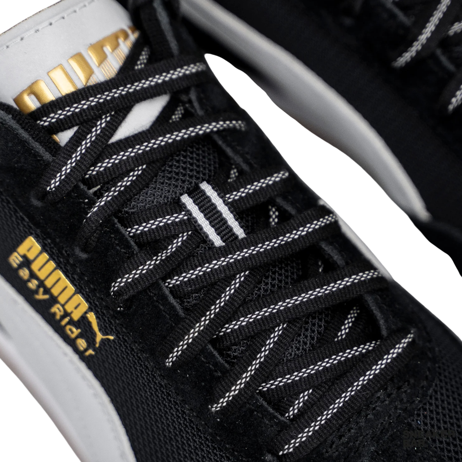 https://storage.alifshop.tj/media/images/alifshop/42462/krossovki-puma-easy-rider-footie-401559-chernyy-46-razmer-1761210075243.png