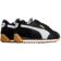 https://storage.alifshop.tj/media/images/alifshop/42466/krossovki-puma-easy-rider-footie-401559-chernyy-43-razmer-1761210304061-xs.webp