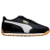 https://storage.alifshop.tj/media/images/alifshop/42468/krossovki-puma-easy-rider-footie-401559-chernyy-42-razmer-1761210364025-xs.webp