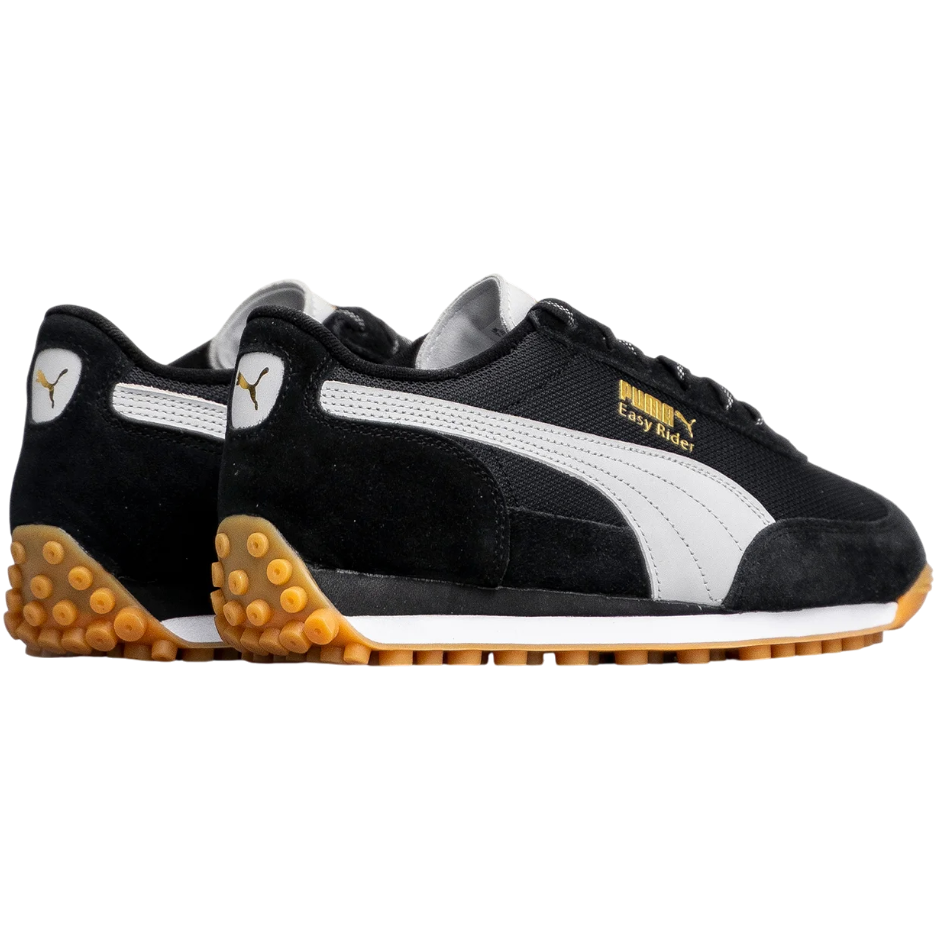 https://storage.alifshop.tj/media/images/alifshop/42469/krossovki-puma-easy-rider-footie-401559-chernyy-41-razmer-1761210441423.png