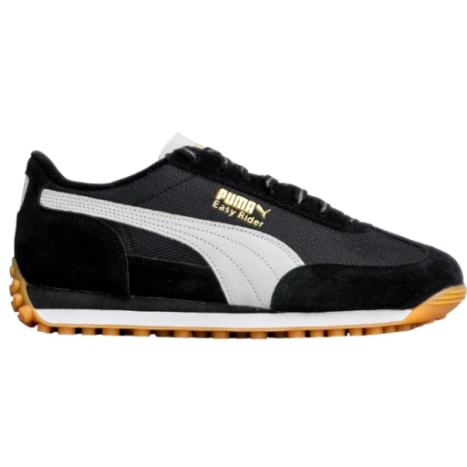 https://storage.alifshop.tj/media/images/alifshop/42470/krossovki-puma-easy-rider-footie-401559-chernyy-40-5-razmer-1761210463317-xl.webp