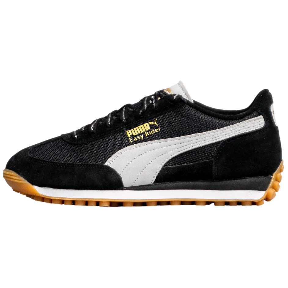 https://storage.alifshop.tj/media/images/alifshop/42471/krossovki-puma-easy-rider-footie-401559-chernyy-40-razmer-1761210544044.png