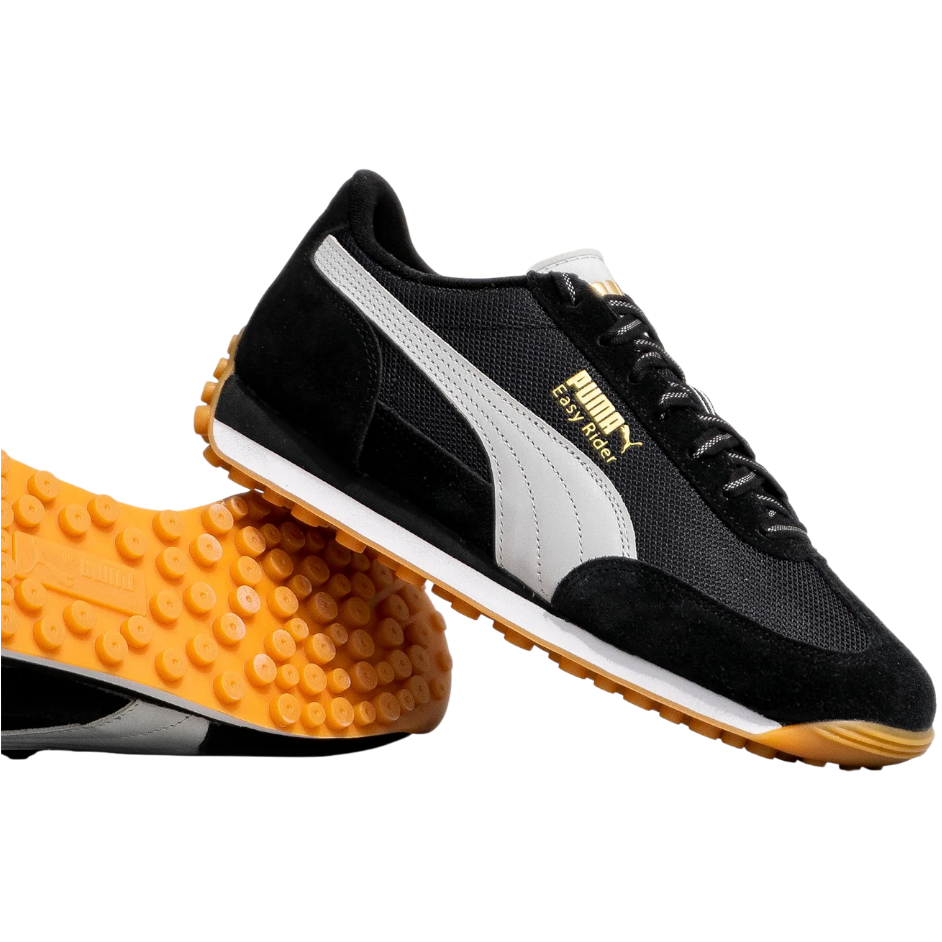 https://storage.alifshop.tj/media/images/alifshop/42471/krossovki-puma-easy-rider-footie-401559-chernyy-40-razmer-1761210546136.png