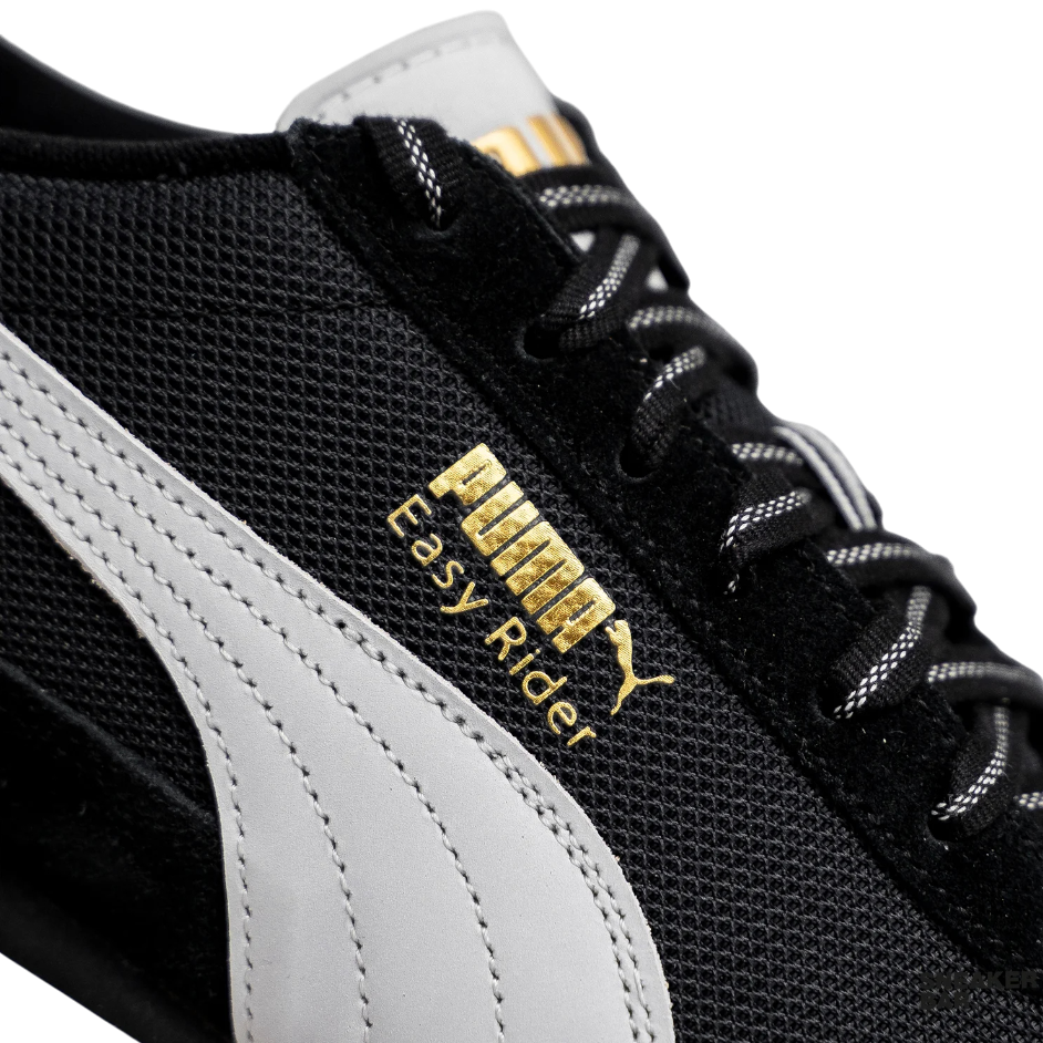 https://storage.alifshop.tj/media/images/alifshop/42471/krossovki-puma-easy-rider-footie-401559-chernyy-40-razmer-1761210568357.png