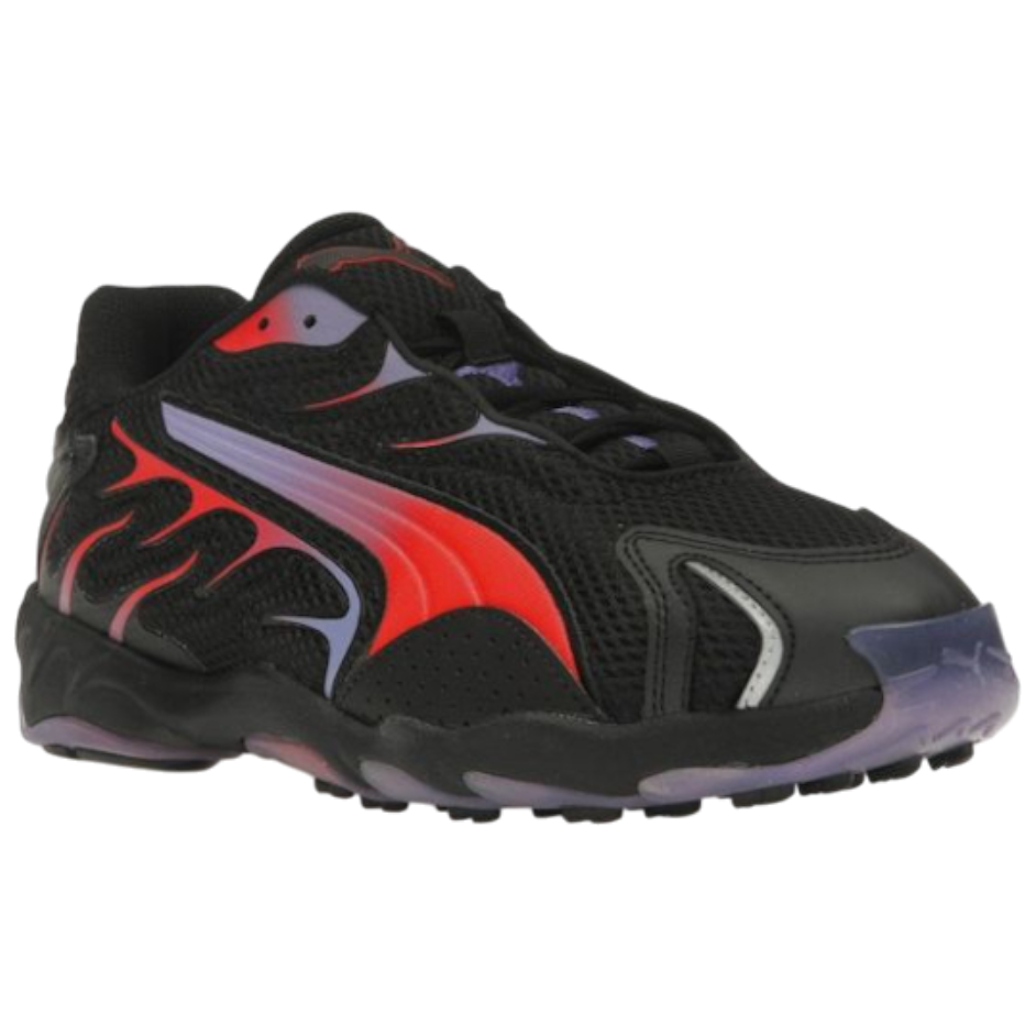 https://storage.alifshop.tj/media/images/alifshop/42480/krossovki-puma-inhale-universalnyy-401560-cherno-krasnyy-40-5-razmer-1761211612023.png