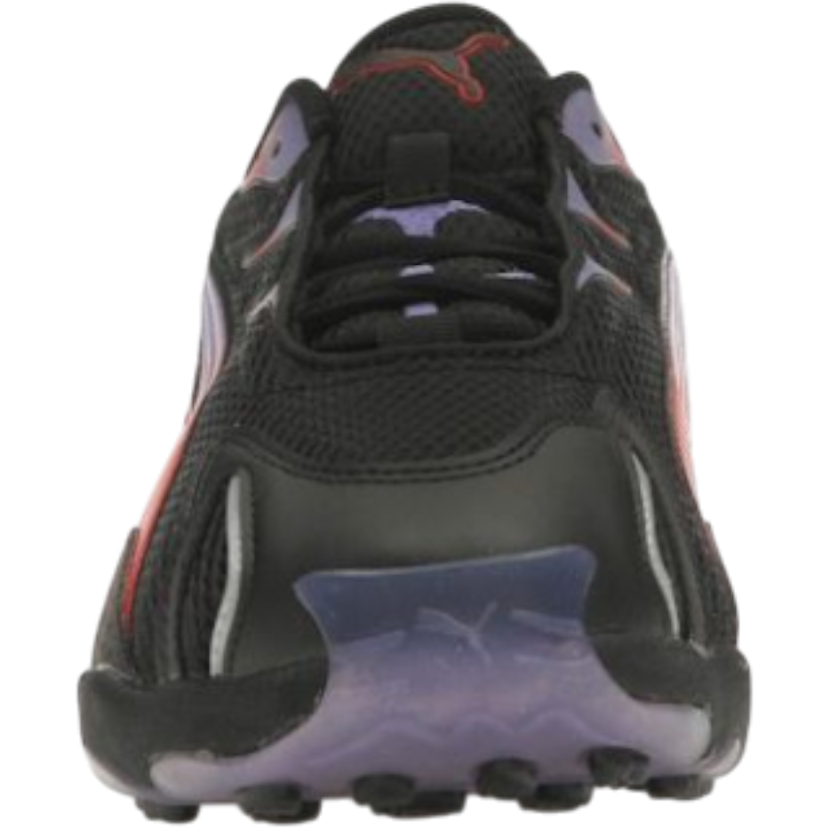 https://storage.alifshop.tj/media/images/alifshop/42480/krossovki-puma-inhale-universalnyy-401560-cherno-krasnyy-40-5-razmer-1761211614051.png