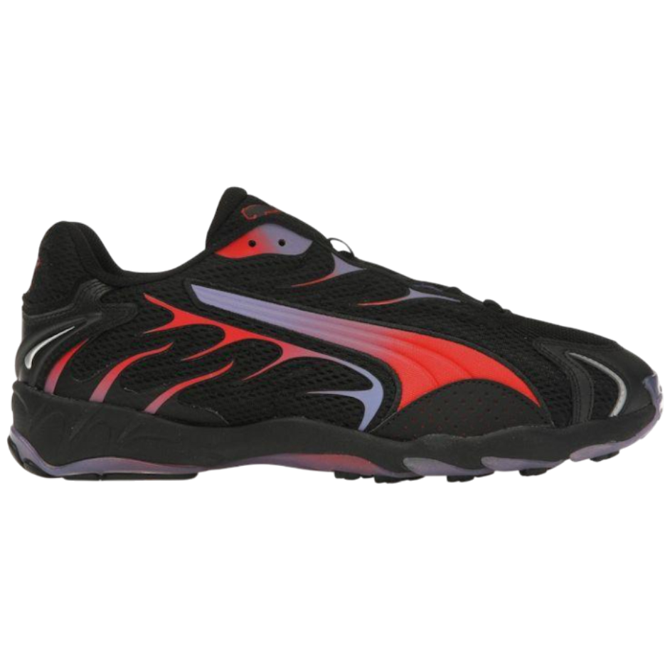https://storage.alifshop.tj/media/images/alifshop/42484/krossovki-puma-inhale-universalnyy-401560-cherno-krasnyy-44-razmer-1761211945019.png