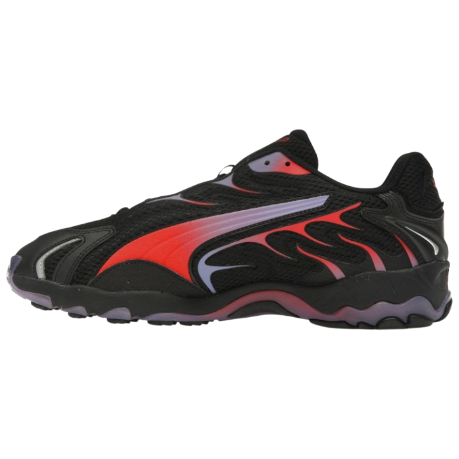 https://storage.alifshop.tj/media/images/alifshop/42484/krossovki-puma-inhale-universalnyy-401560-cherno-krasnyy-44-razmer-1761211953137.png