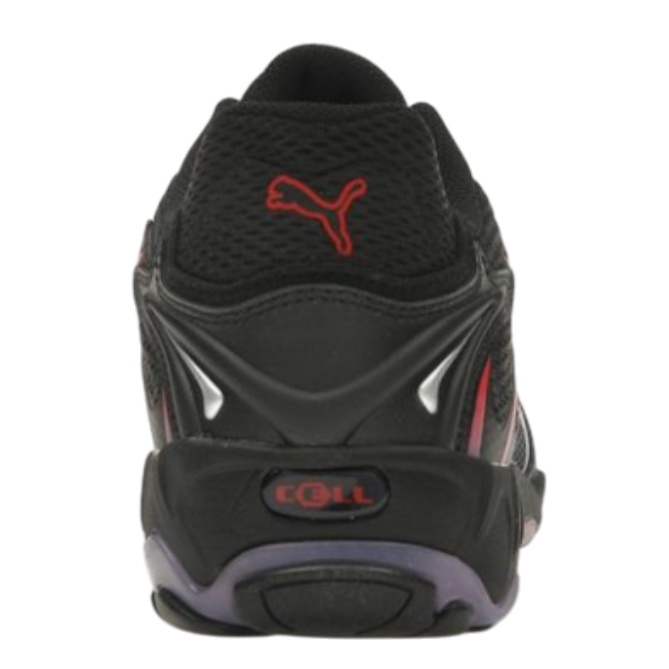 https://storage.alifshop.tj/media/images/alifshop/42484/krossovki-puma-inhale-universalnyy-401560-cherno-krasnyy-44-razmer-1761211954952.png