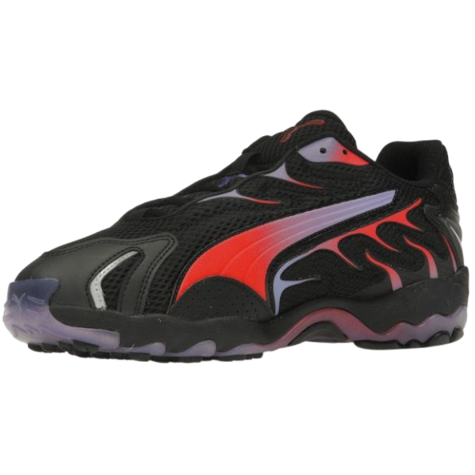 https://storage.alifshop.tj/media/images/alifshop/42485/krossovki-puma-inhale-universalnyy-401560-cherno-krasnyy-44-5-razmer-1761211995821.png