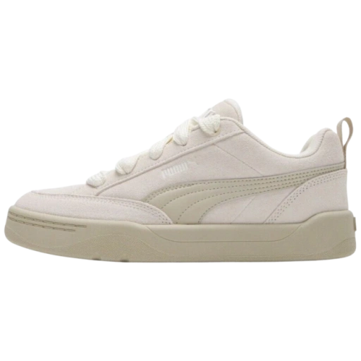 https://storage.alifshop.tj/media/images/alifshop/42492/krossovki-puma-park-lifestyle-raw-401606-svetlo-bezhevyy-37-5-razmer-1761213360132-xl.webp