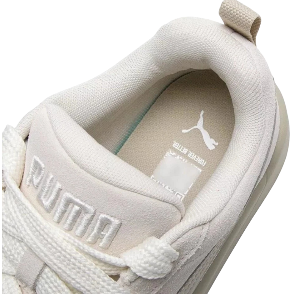 https://storage.alifshop.tj/media/images/alifshop/42492/krossovki-puma-park-lifestyle-raw-401606-svetlo-bezhevyy-37-5-razmer-1761213371521.png