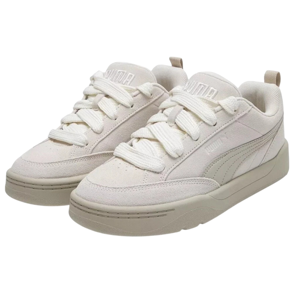 https://storage.alifshop.tj/media/images/alifshop/42493/krossovki-puma-park-lifestyle-raw-401606-svetlo-bezhevyy-38-razmer-1761213468149.png