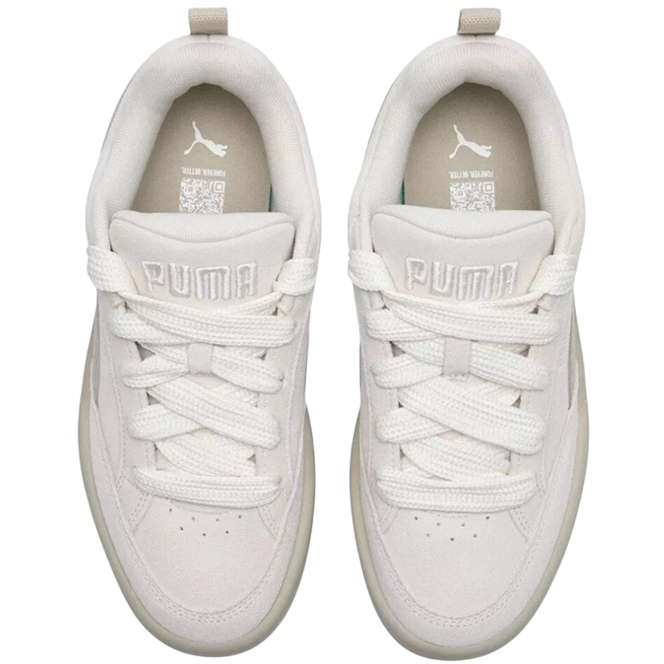 https://storage.alifshop.tj/media/images/alifshop/42493/krossovki-puma-park-lifestyle-raw-401606-svetlo-bezhevyy-38-razmer-1761213470118.png