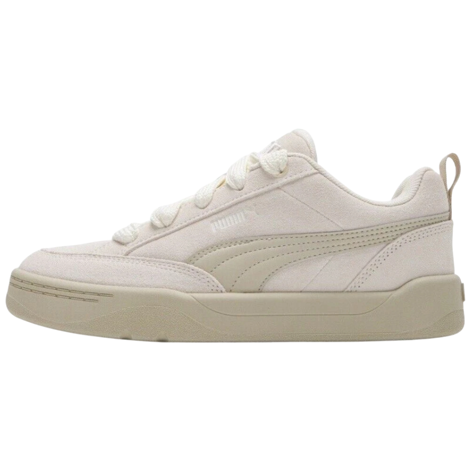 https://storage.alifshop.tj/media/images/alifshop/42497/krossovki-puma-park-lifestyle-raw-401606-svetlo-bezhevyy-40-5-razmer-1761213935142.png