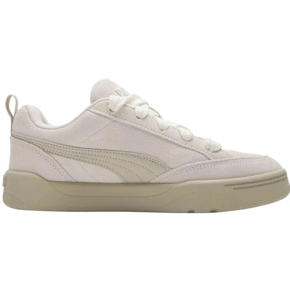 https://storage.alifshop.tj/media/images/alifshop/42497/krossovki-puma-park-lifestyle-raw-401606-svetlo-bezhevyy-40-5-razmer-1761213936951.png