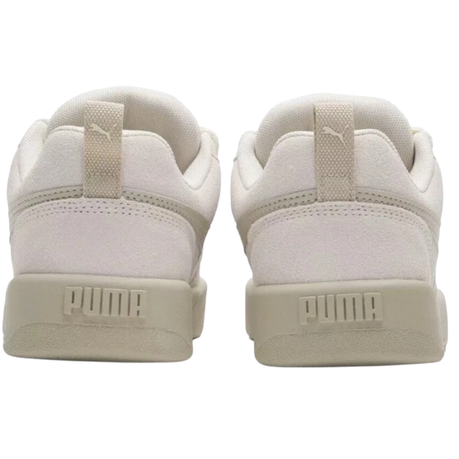 https://storage.alifshop.tj/media/images/alifshop/42497/krossovki-puma-park-lifestyle-raw-401606-svetlo-bezhevyy-40-5-razmer-1761213938753.png
