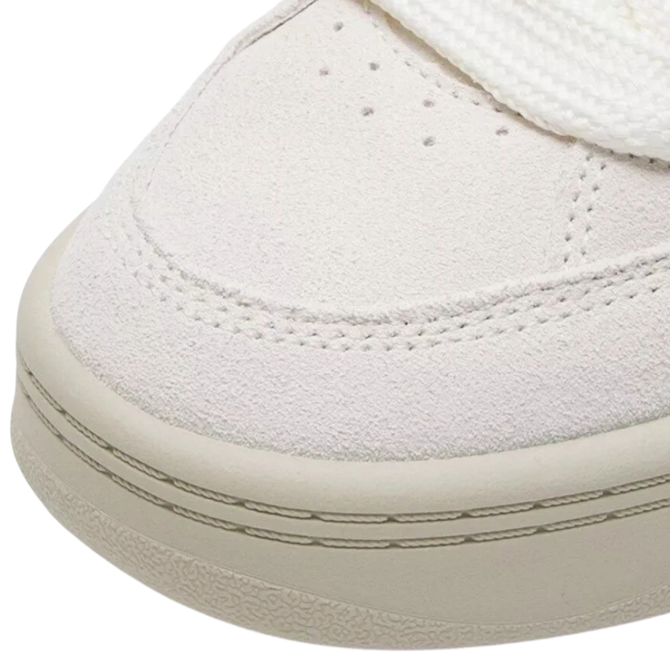https://storage.alifshop.tj/media/images/alifshop/42497/krossovki-puma-park-lifestyle-raw-401606-svetlo-bezhevyy-40-5-razmer-1761213948158.png